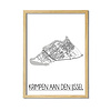 Scherpenheuvel Stadtplan-poster - Copy - Copy - Copy - Copy - Copy - Copy - Copy - Copy - Copy - Copy - Copy - Copy - Copy - Copy - Copy - Copy - Copy - Copy - Copy - Copy - Copy - Copy - Copy - Copy - Copy - Copy - Copy - Copy - Copy - Copy - Copy - Copy