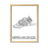 Scherpenheuvel Stadtplan-poster - Copy - Copy - Copy - Copy - Copy - Copy - Copy - Copy - Copy - Copy - Copy - Copy - Copy - Copy - Copy - Copy - Copy - Copy - Copy - Copy - Copy - Copy - Copy - Copy - Copy - Copy - Copy - Copy - Copy - Copy - Copy - Copy
