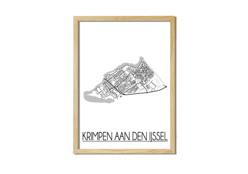 DesignClaud Scherpenheuvel Stadtplan-poster - Copy - Copy - Copy - Copy - Copy - Copy - Copy - Copy - Copy - Copy - Copy - Copy - Copy - Copy - Copy - Copy - Copy - Copy - Copy - Copy - Copy - Copy - Copy - Copy - Copy - Copy - Copy - Copy - Copy - Copy - Copy - Copy
