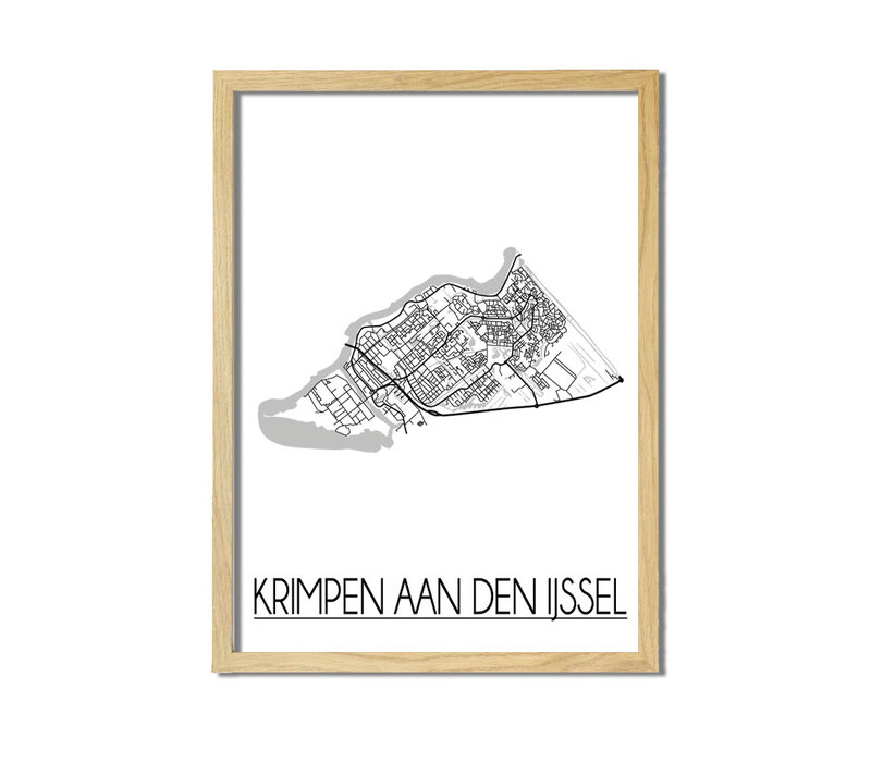 Scherpenheuvel Stadtplan-poster - Copy - Copy - Copy - Copy - Copy - Copy - Copy - Copy - Copy - Copy - Copy - Copy - Copy - Copy - Copy - Copy - Copy - Copy - Copy - Copy - Copy - Copy - Copy - Copy - Copy - Copy - Copy - Copy - Copy - Copy - Copy - Copy