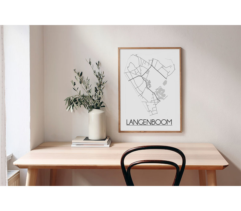 Scherpenheuvel Stadtplan-poster - Copy - Copy - Copy - Copy - Copy - Copy - Copy - Copy - Copy - Copy - Copy - Copy - Copy - Copy - Copy - Copy - Copy - Copy - Copy - Copy - Copy - Copy - Copy - Copy - Copy - Copy - Copy - Copy - Copy - Copy - Copy - Copy