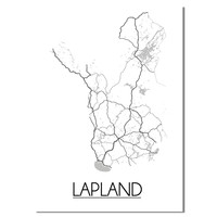 Scherpenheuvel Stadtplan-poster - Copy - Copy - Copy - Copy - Copy - Copy - Copy - Copy - Copy - Copy - Copy - Copy - Copy - Copy - Copy - Copy - Copy - Copy - Copy - Copy - Copy - Copy - Copy - Copy - Copy - Copy - Copy - Copy - Copy - Copy - Copy - Copy