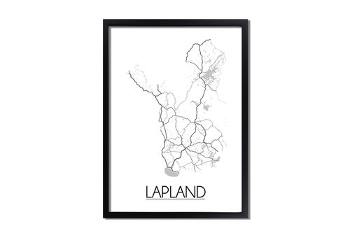 DesignClaud Scherpenheuvel Stadtplan-poster - Copy - Copy - Copy - Copy - Copy - Copy - Copy - Copy - Copy - Copy - Copy - Copy - Copy - Copy - Copy - Copy - Copy - Copy - Copy - Copy - Copy - Copy - Copy - Copy - Copy - Copy - Copy - Copy - Copy - Copy - Copy - Copy