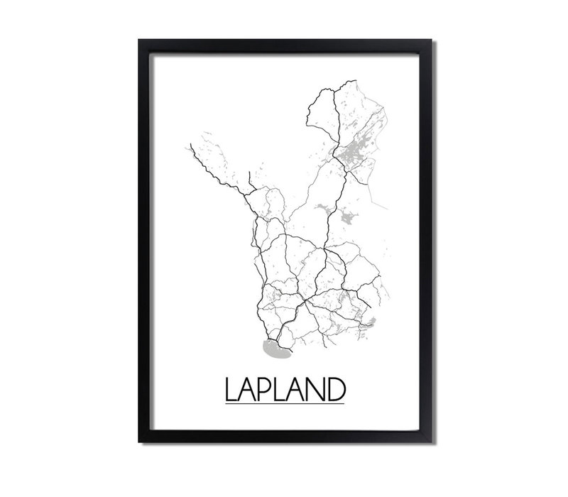 Scherpenheuvel Stadtplan-poster - Copy - Copy - Copy - Copy - Copy - Copy - Copy - Copy - Copy - Copy - Copy - Copy - Copy - Copy - Copy - Copy - Copy - Copy - Copy - Copy - Copy - Copy - Copy - Copy - Copy - Copy - Copy - Copy - Copy - Copy - Copy - Copy