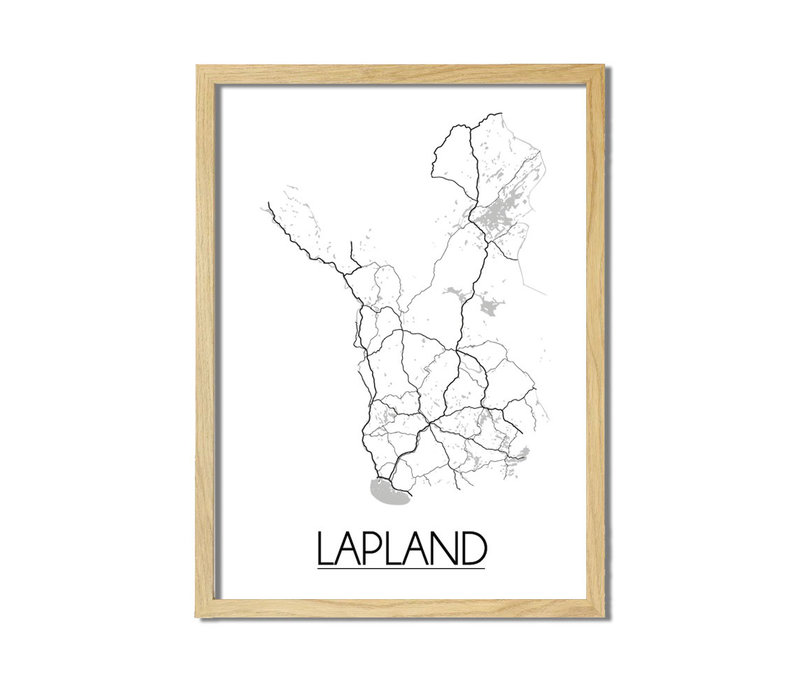 Scherpenheuvel Stadtplan-poster - Copy - Copy - Copy - Copy - Copy - Copy - Copy - Copy - Copy - Copy - Copy - Copy - Copy - Copy - Copy - Copy - Copy - Copy - Copy - Copy - Copy - Copy - Copy - Copy - Copy - Copy - Copy - Copy - Copy - Copy - Copy - Copy