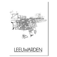 Scherpenheuvel Stadtplan-poster - Copy - Copy - Copy - Copy - Copy - Copy - Copy - Copy - Copy - Copy - Copy - Copy - Copy - Copy - Copy - Copy - Copy - Copy - Copy - Copy - Copy - Copy - Copy - Copy - Copy - Copy - Copy - Copy - Copy - Copy - Copy - Copy