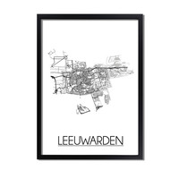 Scherpenheuvel Stadtplan-poster - Copy - Copy - Copy - Copy - Copy - Copy - Copy - Copy - Copy - Copy - Copy - Copy - Copy - Copy - Copy - Copy - Copy - Copy - Copy - Copy - Copy - Copy - Copy - Copy - Copy - Copy - Copy - Copy - Copy - Copy - Copy - Copy