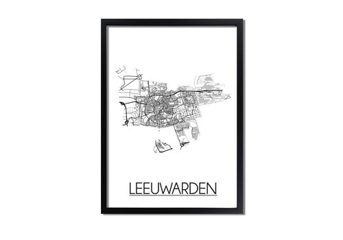 DesignClaud Scherpenheuvel Stadtplan-poster - Copy - Copy - Copy - Copy - Copy - Copy - Copy - Copy - Copy - Copy - Copy - Copy - Copy - Copy - Copy - Copy - Copy - Copy - Copy - Copy - Copy - Copy - Copy - Copy - Copy - Copy - Copy - Copy - Copy - Copy - Copy - Copy