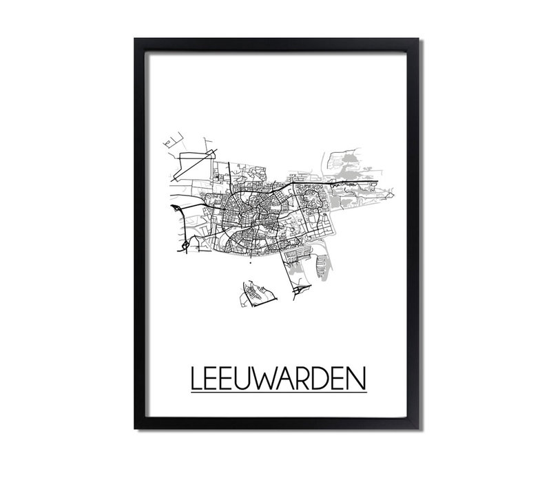 Scherpenheuvel Stadtplan-poster - Copy - Copy - Copy - Copy - Copy - Copy - Copy - Copy - Copy - Copy - Copy - Copy - Copy - Copy - Copy - Copy - Copy - Copy - Copy - Copy - Copy - Copy - Copy - Copy - Copy - Copy - Copy - Copy - Copy - Copy - Copy - Copy