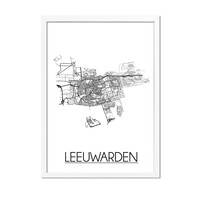 Scherpenheuvel Stadtplan-poster - Copy - Copy - Copy - Copy - Copy - Copy - Copy - Copy - Copy - Copy - Copy - Copy - Copy - Copy - Copy - Copy - Copy - Copy - Copy - Copy - Copy - Copy - Copy - Copy - Copy - Copy - Copy - Copy - Copy - Copy - Copy - Copy