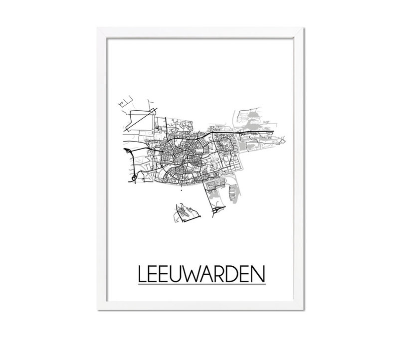 Scherpenheuvel Stadtplan-poster - Copy - Copy - Copy - Copy - Copy - Copy - Copy - Copy - Copy - Copy - Copy - Copy - Copy - Copy - Copy - Copy - Copy - Copy - Copy - Copy - Copy - Copy - Copy - Copy - Copy - Copy - Copy - Copy - Copy - Copy - Copy - Copy