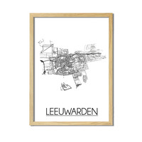 Scherpenheuvel Stadtplan-poster - Copy - Copy - Copy - Copy - Copy - Copy - Copy - Copy - Copy - Copy - Copy - Copy - Copy - Copy - Copy - Copy - Copy - Copy - Copy - Copy - Copy - Copy - Copy - Copy - Copy - Copy - Copy - Copy - Copy - Copy - Copy - Copy
