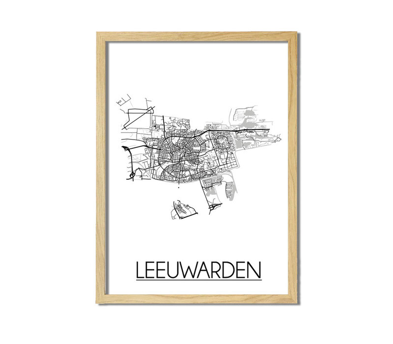Scherpenheuvel Stadtplan-poster - Copy - Copy - Copy - Copy - Copy - Copy - Copy - Copy - Copy - Copy - Copy - Copy - Copy - Copy - Copy - Copy - Copy - Copy - Copy - Copy - Copy - Copy - Copy - Copy - Copy - Copy - Copy - Copy - Copy - Copy - Copy - Copy
