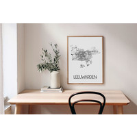 Scherpenheuvel Stadtplan-poster - Copy - Copy - Copy - Copy - Copy - Copy - Copy - Copy - Copy - Copy - Copy - Copy - Copy - Copy - Copy - Copy - Copy - Copy - Copy - Copy - Copy - Copy - Copy - Copy - Copy - Copy - Copy - Copy - Copy - Copy - Copy - Copy