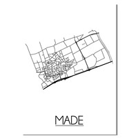 Scherpenheuvel Stadtplan-poster - Copy - Copy - Copy - Copy - Copy - Copy - Copy - Copy - Copy - Copy - Copy - Copy - Copy - Copy - Copy - Copy - Copy - Copy - Copy - Copy - Copy - Copy - Copy - Copy - Copy - Copy - Copy - Copy - Copy - Copy - Copy - Copy