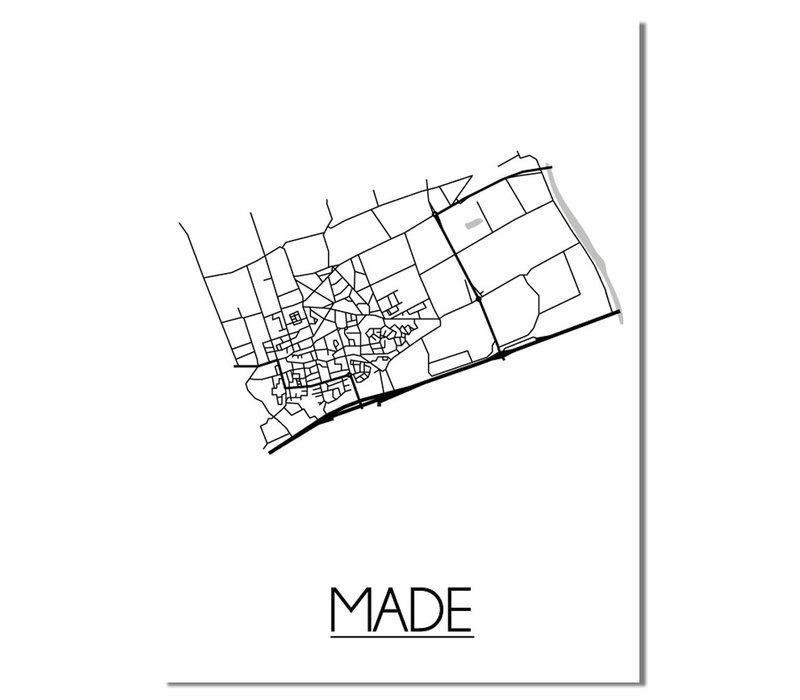 Scherpenheuvel Stadtplan-poster - Copy - Copy - Copy - Copy - Copy - Copy - Copy - Copy - Copy - Copy - Copy - Copy - Copy - Copy - Copy - Copy - Copy - Copy - Copy - Copy - Copy - Copy - Copy - Copy - Copy - Copy - Copy - Copy - Copy - Copy - Copy - Copy