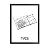 Scherpenheuvel Stadtplan-poster - Copy - Copy - Copy - Copy - Copy - Copy - Copy - Copy - Copy - Copy - Copy - Copy - Copy - Copy - Copy - Copy - Copy - Copy - Copy - Copy - Copy - Copy - Copy - Copy - Copy - Copy - Copy - Copy - Copy - Copy - Copy - Copy