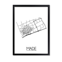 Scherpenheuvel Stadtplan-poster - Copy - Copy - Copy - Copy - Copy - Copy - Copy - Copy - Copy - Copy - Copy - Copy - Copy - Copy - Copy - Copy - Copy - Copy - Copy - Copy - Copy - Copy - Copy - Copy - Copy - Copy - Copy - Copy - Copy - Copy - Copy - Copy