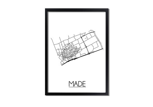 DesignClaud Scherpenheuvel Stadtplan-poster - Copy - Copy - Copy - Copy - Copy - Copy - Copy - Copy - Copy - Copy - Copy - Copy - Copy - Copy - Copy - Copy - Copy - Copy - Copy - Copy - Copy - Copy - Copy - Copy - Copy - Copy - Copy - Copy - Copy - Copy - Copy - Copy