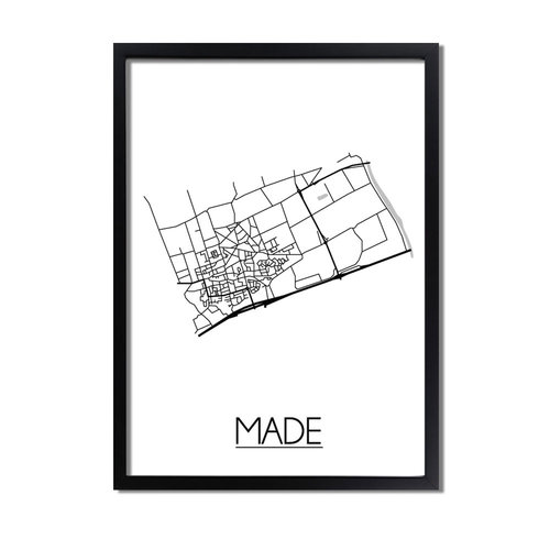Scherpenheuvel Stadtplan-poster - Copy - Copy - Copy - Copy - Copy - Copy - Copy - Copy - Copy - Copy - Copy - Copy - Copy - Copy - Copy - Copy - Copy - Copy - Copy - Copy - Copy - Copy - Copy - Copy - Copy - Copy - Copy - Copy - Copy - Copy - Copy - Copy 