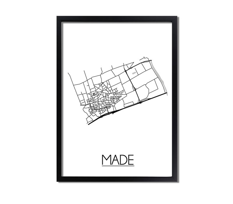 Scherpenheuvel Stadtplan-poster - Copy - Copy - Copy - Copy - Copy - Copy - Copy - Copy - Copy - Copy - Copy - Copy - Copy - Copy - Copy - Copy - Copy - Copy - Copy - Copy - Copy - Copy - Copy - Copy - Copy - Copy - Copy - Copy - Copy - Copy - Copy - Copy