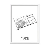 Scherpenheuvel Stadtplan-poster - Copy - Copy - Copy - Copy - Copy - Copy - Copy - Copy - Copy - Copy - Copy - Copy - Copy - Copy - Copy - Copy - Copy - Copy - Copy - Copy - Copy - Copy - Copy - Copy - Copy - Copy - Copy - Copy - Copy - Copy - Copy - Copy
