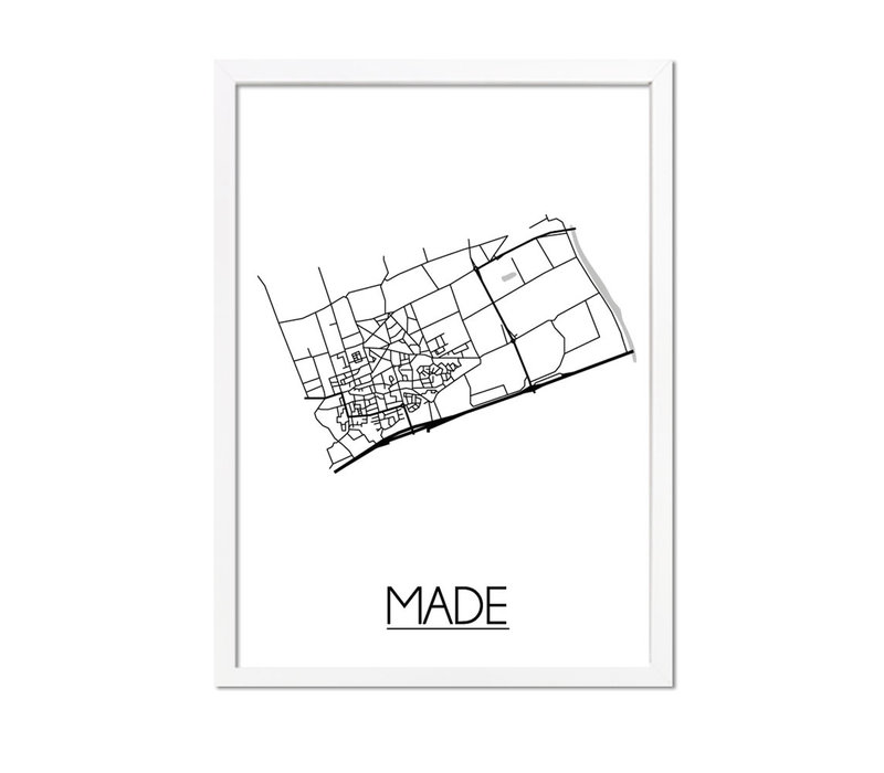 Scherpenheuvel Stadtplan-poster - Copy - Copy - Copy - Copy - Copy - Copy - Copy - Copy - Copy - Copy - Copy - Copy - Copy - Copy - Copy - Copy - Copy - Copy - Copy - Copy - Copy - Copy - Copy - Copy - Copy - Copy - Copy - Copy - Copy - Copy - Copy - Copy