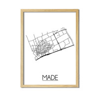 Scherpenheuvel Stadtplan-poster - Copy - Copy - Copy - Copy - Copy - Copy - Copy - Copy - Copy - Copy - Copy - Copy - Copy - Copy - Copy - Copy - Copy - Copy - Copy - Copy - Copy - Copy - Copy - Copy - Copy - Copy - Copy - Copy - Copy - Copy - Copy - Copy
