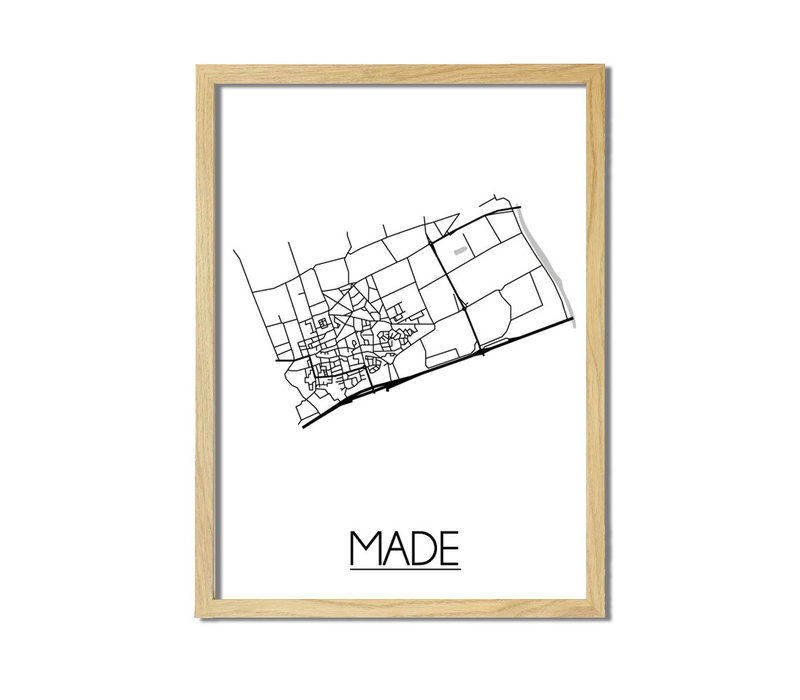 Scherpenheuvel Stadtplan-poster - Copy - Copy - Copy - Copy - Copy - Copy - Copy - Copy - Copy - Copy - Copy - Copy - Copy - Copy - Copy - Copy - Copy - Copy - Copy - Copy - Copy - Copy - Copy - Copy - Copy - Copy - Copy - Copy - Copy - Copy - Copy - Copy