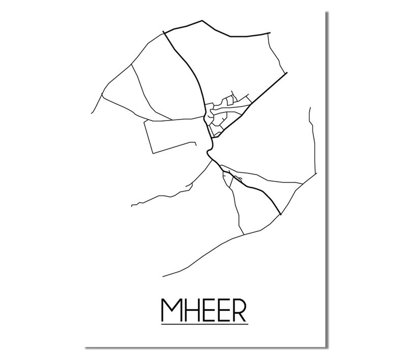 Scherpenheuvel Stadtplan-poster - Copy - Copy - Copy - Copy - Copy - Copy - Copy - Copy - Copy - Copy - Copy - Copy - Copy - Copy - Copy - Copy - Copy - Copy - Copy - Copy - Copy - Copy - Copy - Copy - Copy - Copy - Copy - Copy - Copy - Copy - Copy - Copy