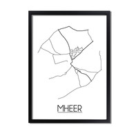 Scherpenheuvel Stadtplan-poster - Copy - Copy - Copy - Copy - Copy - Copy - Copy - Copy - Copy - Copy - Copy - Copy - Copy - Copy - Copy - Copy - Copy - Copy - Copy - Copy - Copy - Copy - Copy - Copy - Copy - Copy - Copy - Copy - Copy - Copy - Copy - Copy