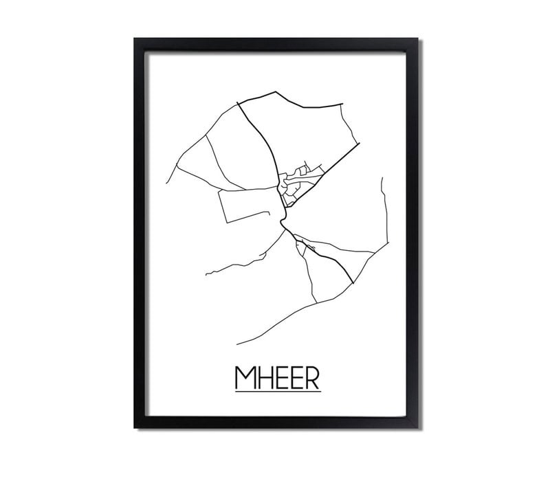 Scherpenheuvel Stadtplan-poster - Copy - Copy - Copy - Copy - Copy - Copy - Copy - Copy - Copy - Copy - Copy - Copy - Copy - Copy - Copy - Copy - Copy - Copy - Copy - Copy - Copy - Copy - Copy - Copy - Copy - Copy - Copy - Copy - Copy - Copy - Copy - Copy