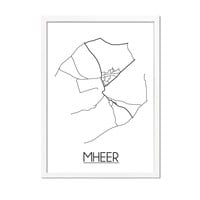 Scherpenheuvel Stadtplan-poster - Copy - Copy - Copy - Copy - Copy - Copy - Copy - Copy - Copy - Copy - Copy - Copy - Copy - Copy - Copy - Copy - Copy - Copy - Copy - Copy - Copy - Copy - Copy - Copy - Copy - Copy - Copy - Copy - Copy - Copy - Copy - Copy
