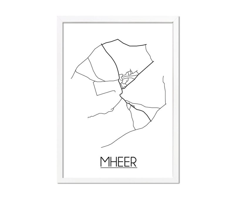 Scherpenheuvel Stadtplan-poster - Copy - Copy - Copy - Copy - Copy - Copy - Copy - Copy - Copy - Copy - Copy - Copy - Copy - Copy - Copy - Copy - Copy - Copy - Copy - Copy - Copy - Copy - Copy - Copy - Copy - Copy - Copy - Copy - Copy - Copy - Copy - Copy