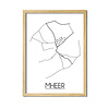 Scherpenheuvel Stadtplan-poster - Copy - Copy - Copy - Copy - Copy - Copy - Copy - Copy - Copy - Copy - Copy - Copy - Copy - Copy - Copy - Copy - Copy - Copy - Copy - Copy - Copy - Copy - Copy - Copy - Copy - Copy - Copy - Copy - Copy - Copy - Copy - Copy