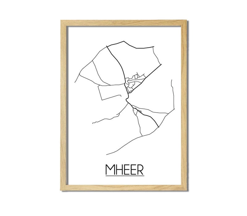 Scherpenheuvel Stadtplan-poster - Copy - Copy - Copy - Copy - Copy - Copy - Copy - Copy - Copy - Copy - Copy - Copy - Copy - Copy - Copy - Copy - Copy - Copy - Copy - Copy - Copy - Copy - Copy - Copy - Copy - Copy - Copy - Copy - Copy - Copy - Copy - Copy