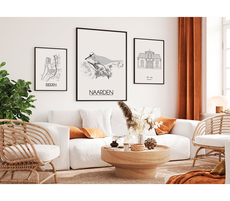Scherpenheuvel Stadtplan-poster - Copy - Copy - Copy - Copy - Copy - Copy - Copy - Copy - Copy - Copy - Copy - Copy - Copy - Copy - Copy - Copy - Copy - Copy - Copy - Copy - Copy - Copy - Copy - Copy - Copy - Copy - Copy - Copy - Copy - Copy - Copy - Copy