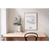 Scherpenheuvel Stadtplan-poster - Copy - Copy - Copy - Copy - Copy - Copy - Copy - Copy - Copy - Copy - Copy - Copy - Copy - Copy - Copy - Copy - Copy - Copy - Copy - Copy - Copy - Copy - Copy - Copy - Copy - Copy - Copy - Copy - Copy - Copy - Copy - Copy