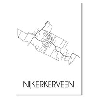 Scherpenheuvel Stadtplan-poster - Copy - Copy - Copy - Copy - Copy - Copy - Copy - Copy - Copy - Copy - Copy - Copy - Copy - Copy - Copy - Copy - Copy - Copy - Copy - Copy - Copy - Copy - Copy - Copy - Copy - Copy - Copy - Copy - Copy - Copy - Copy - Copy