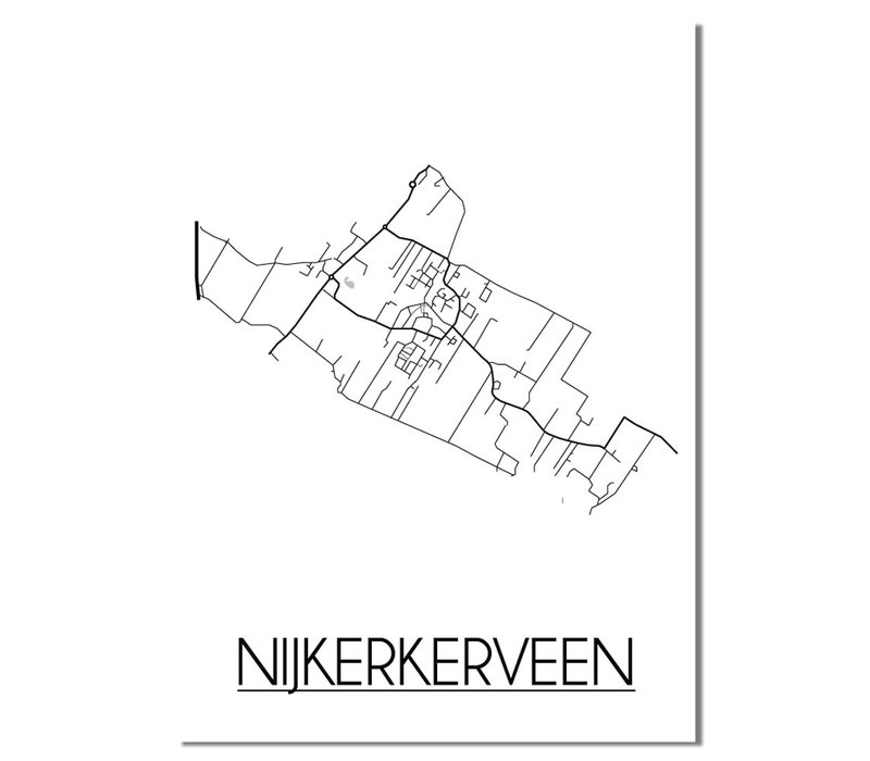 Scherpenheuvel Stadtplan-poster - Copy - Copy - Copy - Copy - Copy - Copy - Copy - Copy - Copy - Copy - Copy - Copy - Copy - Copy - Copy - Copy - Copy - Copy - Copy - Copy - Copy - Copy - Copy - Copy - Copy - Copy - Copy - Copy - Copy - Copy - Copy - Copy