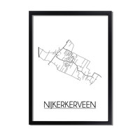 Scherpenheuvel Stadtplan-poster - Copy - Copy - Copy - Copy - Copy - Copy - Copy - Copy - Copy - Copy - Copy - Copy - Copy - Copy - Copy - Copy - Copy - Copy - Copy - Copy - Copy - Copy - Copy - Copy - Copy - Copy - Copy - Copy - Copy - Copy - Copy - Copy