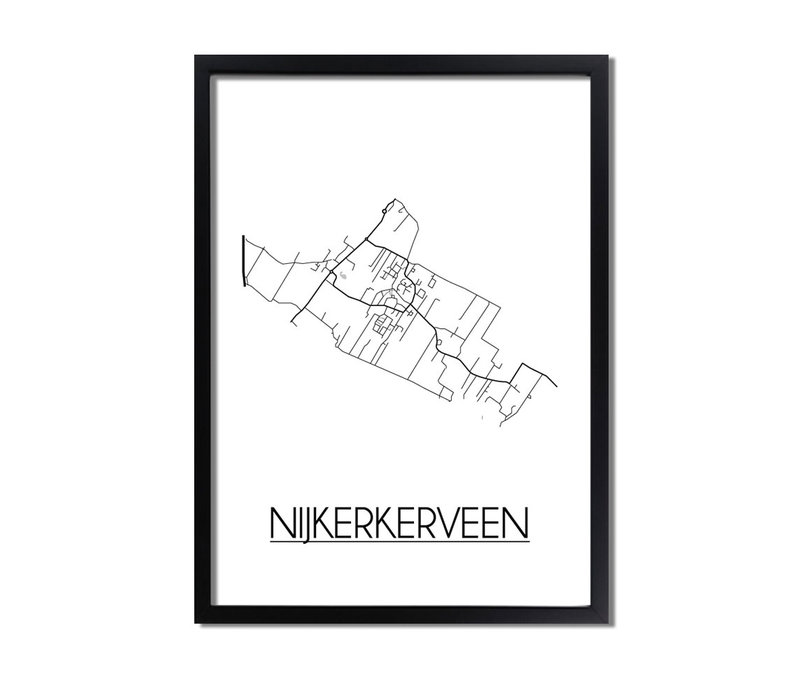 Scherpenheuvel Stadtplan-poster - Copy - Copy - Copy - Copy - Copy - Copy - Copy - Copy - Copy - Copy - Copy - Copy - Copy - Copy - Copy - Copy - Copy - Copy - Copy - Copy - Copy - Copy - Copy - Copy - Copy - Copy - Copy - Copy - Copy - Copy - Copy - Copy