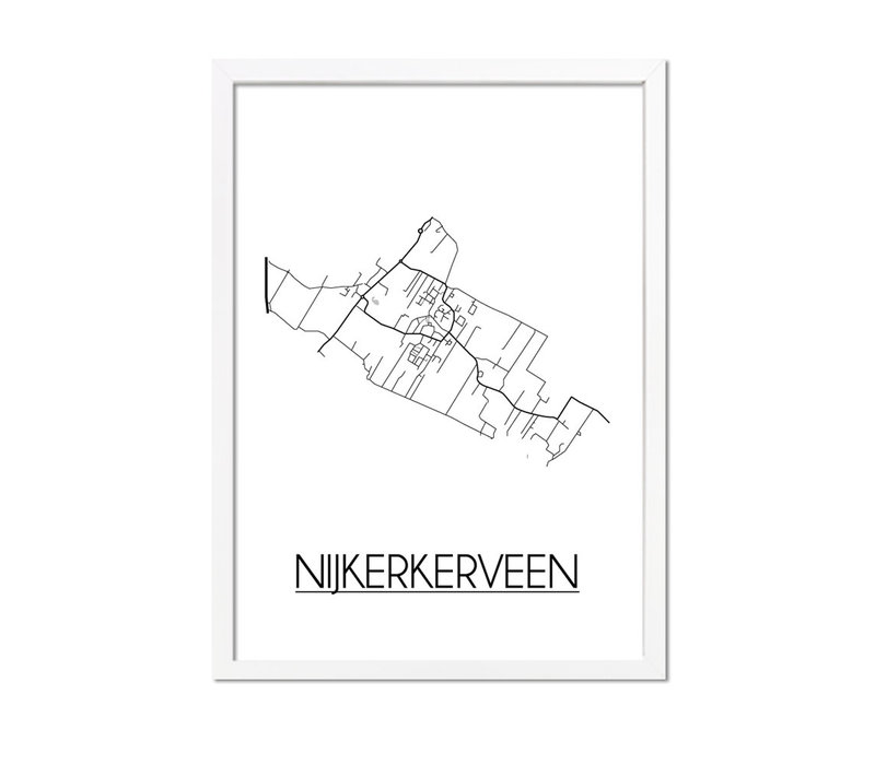 Scherpenheuvel Stadtplan-poster - Copy - Copy - Copy - Copy - Copy - Copy - Copy - Copy - Copy - Copy - Copy - Copy - Copy - Copy - Copy - Copy - Copy - Copy - Copy - Copy - Copy - Copy - Copy - Copy - Copy - Copy - Copy - Copy - Copy - Copy - Copy - Copy