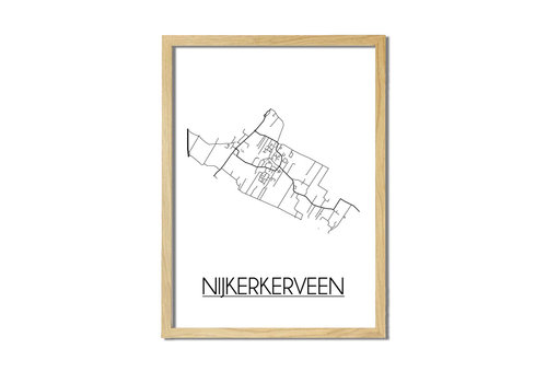 DesignClaud Scherpenheuvel Stadtplan-poster - Copy - Copy - Copy - Copy - Copy - Copy - Copy - Copy - Copy - Copy - Copy - Copy - Copy - Copy - Copy - Copy - Copy - Copy - Copy - Copy - Copy - Copy - Copy - Copy - Copy - Copy - Copy - Copy - Copy - Copy - Copy - Copy