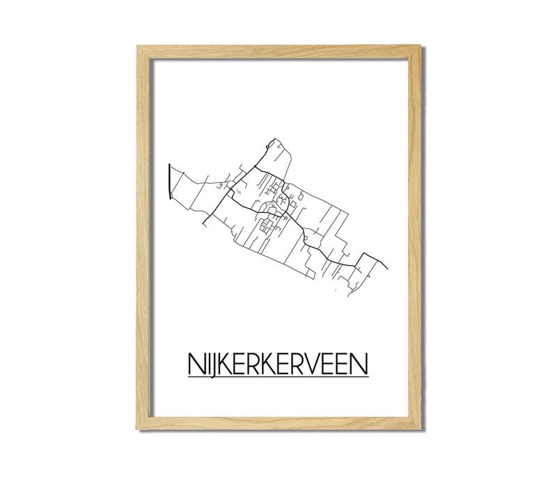 Scherpenheuvel Stadtplan-poster - Copy - Copy - Copy - Copy - Copy - Copy - Copy - Copy - Copy - Copy - Copy - Copy - Copy - Copy - Copy - Copy - Copy - Copy - Copy - Copy - Copy - Copy - Copy - Copy - Copy - Copy - Copy - Copy - Copy - Copy - Copy - Copy