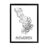 Scherpenheuvel Stadtplan-poster - Copy - Copy - Copy - Copy - Copy - Copy - Copy - Copy - Copy - Copy - Copy - Copy - Copy - Copy - Copy - Copy - Copy - Copy - Copy - Copy - Copy - Copy - Copy - Copy - Copy - Copy - Copy - Copy - Copy - Copy - Copy - Copy