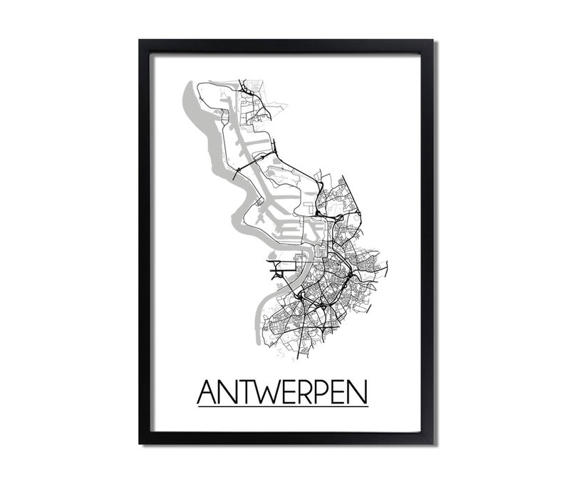 Scherpenheuvel Stadtplan-poster - Copy - Copy - Copy - Copy - Copy - Copy - Copy - Copy - Copy - Copy - Copy - Copy - Copy - Copy - Copy - Copy - Copy - Copy - Copy - Copy - Copy - Copy - Copy - Copy - Copy - Copy - Copy - Copy - Copy - Copy - Copy - Copy