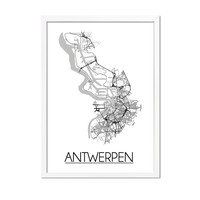 Scherpenheuvel Stadtplan-poster - Copy - Copy - Copy - Copy - Copy - Copy - Copy - Copy - Copy - Copy - Copy - Copy - Copy - Copy - Copy - Copy - Copy - Copy - Copy - Copy - Copy - Copy - Copy - Copy - Copy - Copy - Copy - Copy - Copy - Copy - Copy - Copy