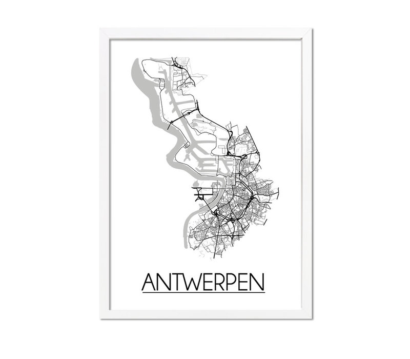 Scherpenheuvel Stadtplan-poster - Copy - Copy - Copy - Copy - Copy - Copy - Copy - Copy - Copy - Copy - Copy - Copy - Copy - Copy - Copy - Copy - Copy - Copy - Copy - Copy - Copy - Copy - Copy - Copy - Copy - Copy - Copy - Copy - Copy - Copy - Copy - Copy