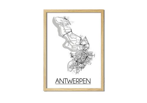DesignClaud Scherpenheuvel Stadtplan-poster - Copy - Copy - Copy - Copy - Copy - Copy - Copy - Copy - Copy - Copy - Copy - Copy - Copy - Copy - Copy - Copy - Copy - Copy - Copy - Copy - Copy - Copy - Copy - Copy - Copy - Copy - Copy - Copy - Copy - Copy - Copy - Copy